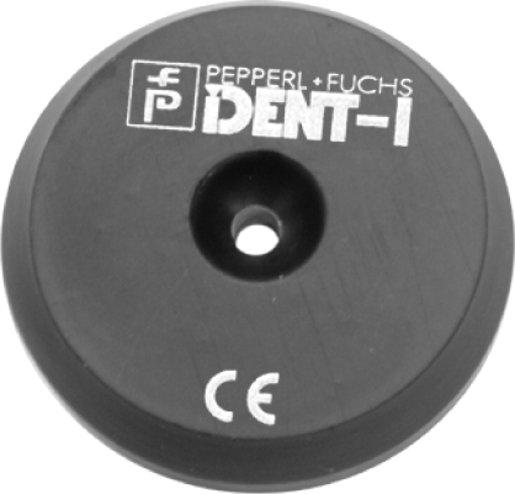 Datenträger IPC03-54-T8