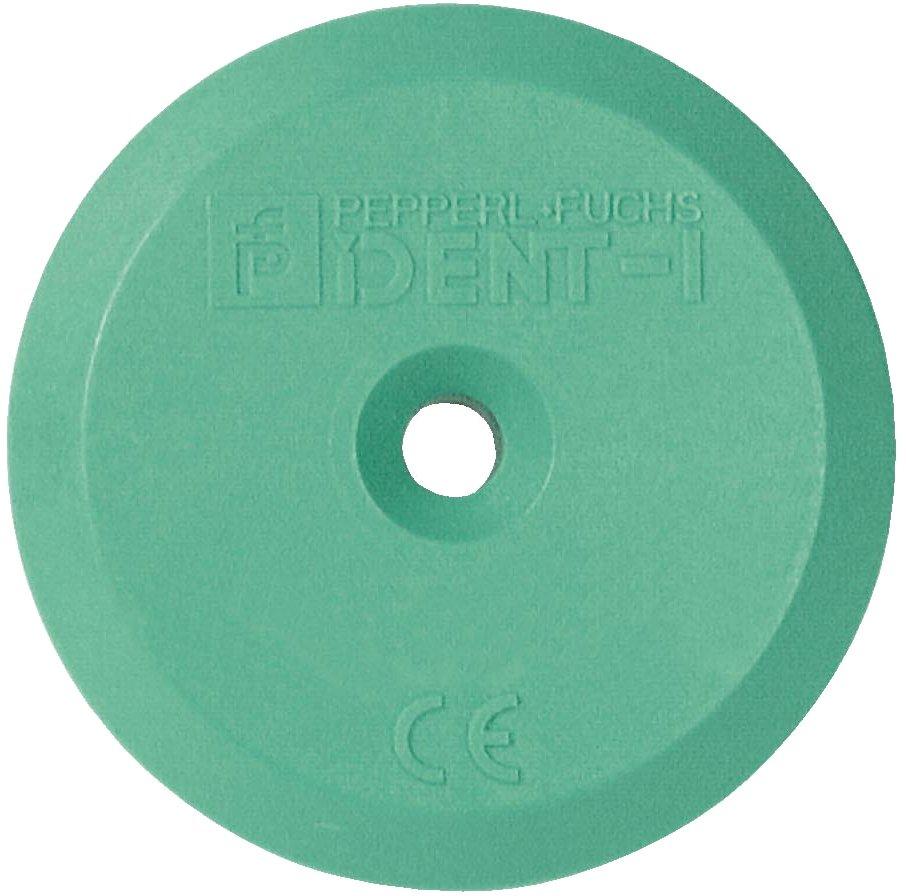 Datenträger IPC03-58
