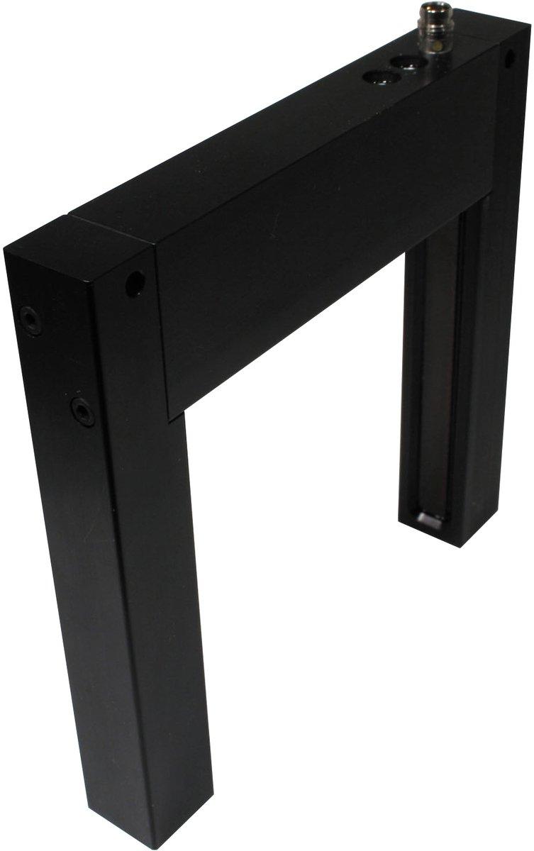 Rahmenlichtschranke RAL150-IR/32/98