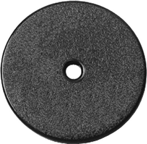 Datenträger IPC03-30P