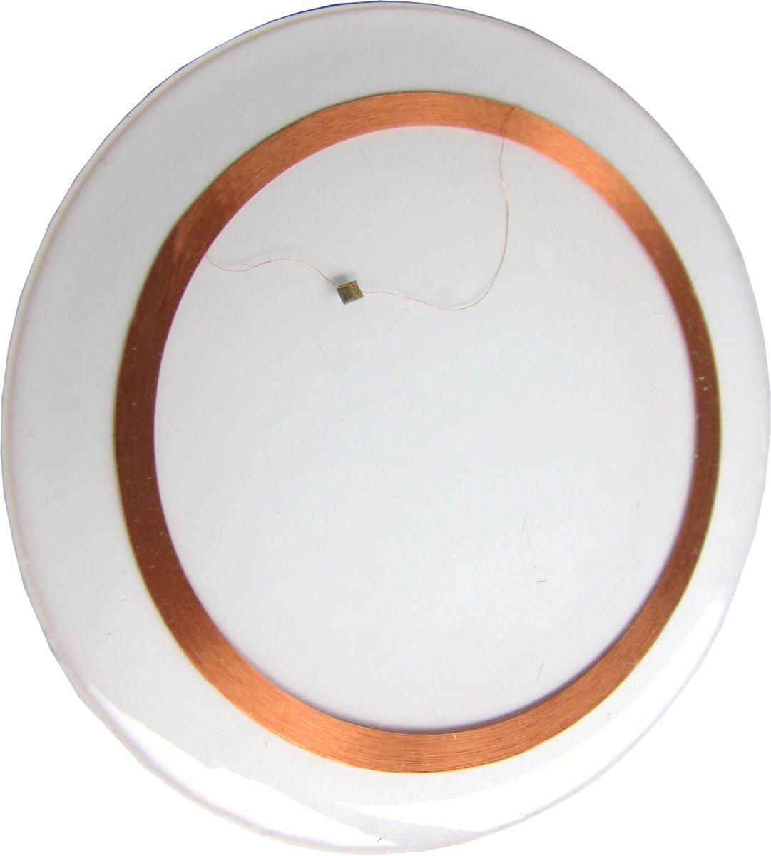RFID Transponder IPC11-50CD 10pcs