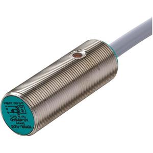 Induktiver Sensor NJ5-18GM50-E