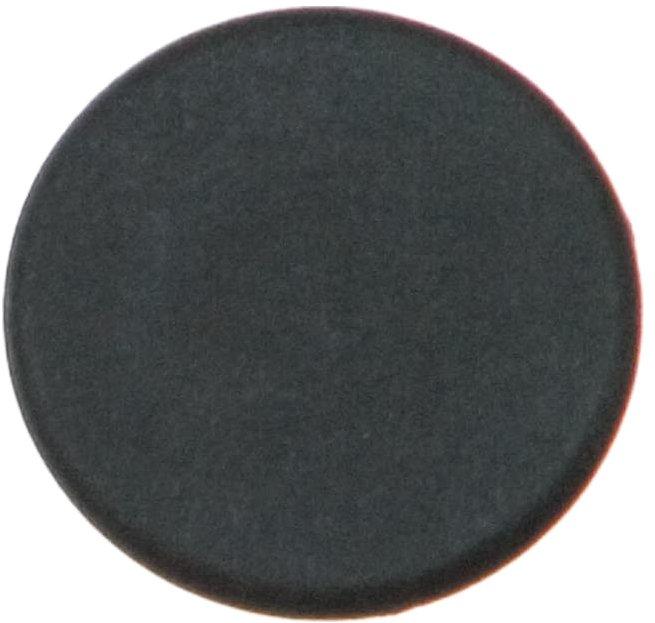RFID Transponder IQC35-10 50pcs
