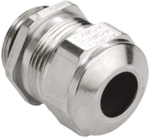 Kabelverschraubung Progress EMV Ms M20x1.5