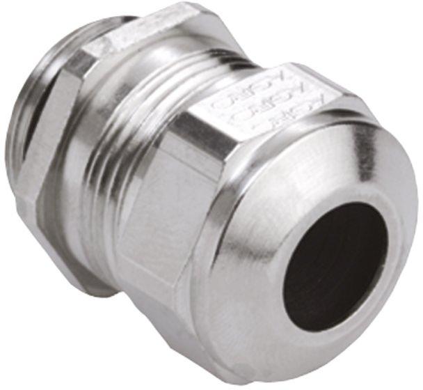 Kabelverschraubung Progress EMV Ms M50x1.5