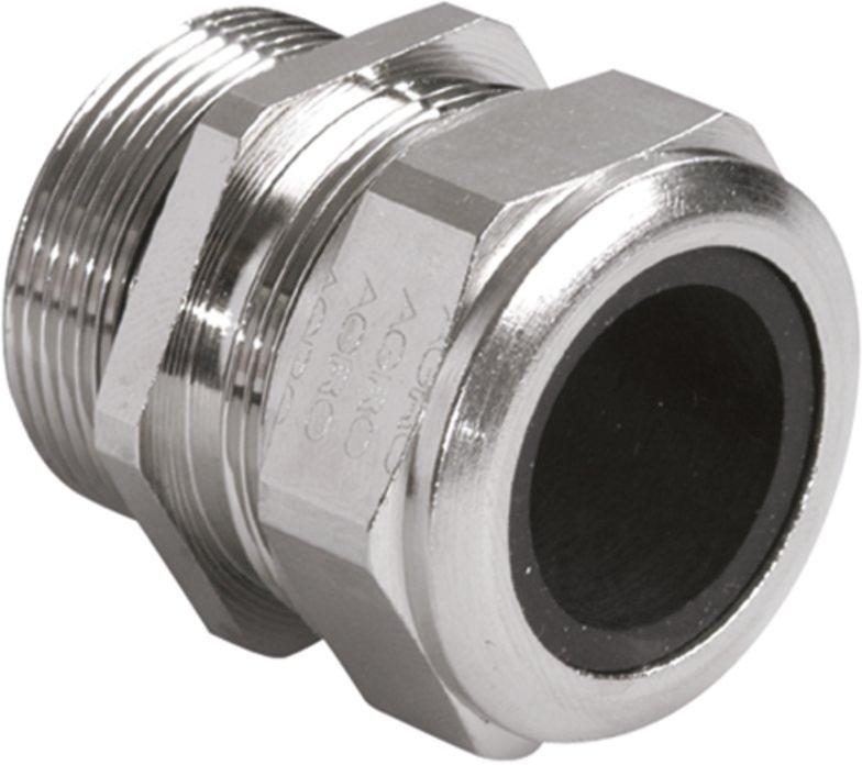 Kabelverschraubung Progress Ms M16x1.5