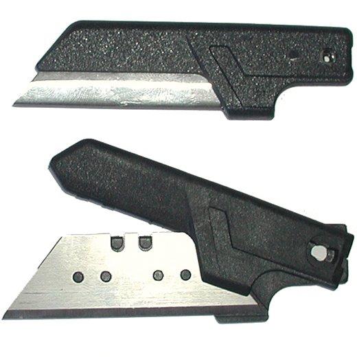 Ersatzklinge Kabelmesser AV3910