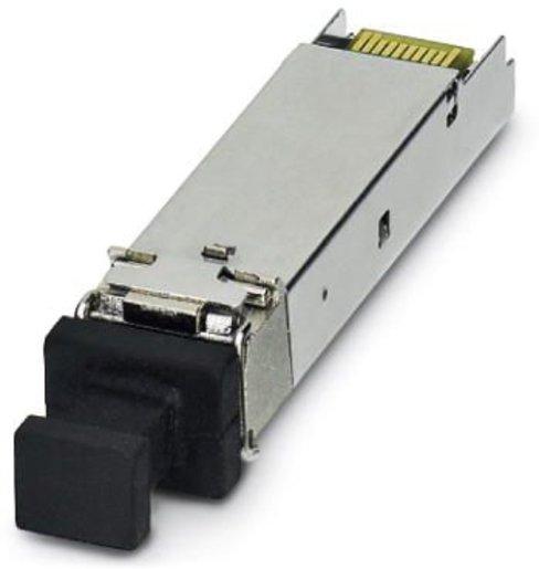 Medienmodul 1310 nm
