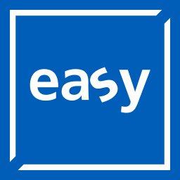 Programmiersoftware easySoft verwendbar für Steuerrelais der Serie easyE4