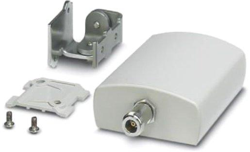 Antenne 2,4 und 5 GHz 9 dBi