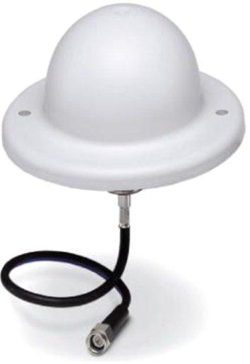 Antenne 2,4 GHz 3 dBi