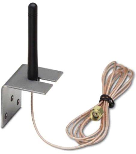 Antenne 2,4 GHz 2 dBi