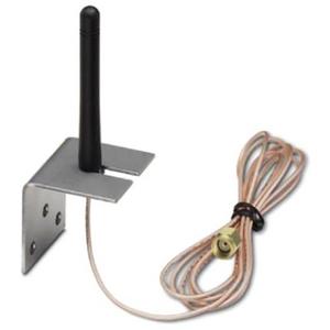 Antenne 2,4 GHz 2 dBi