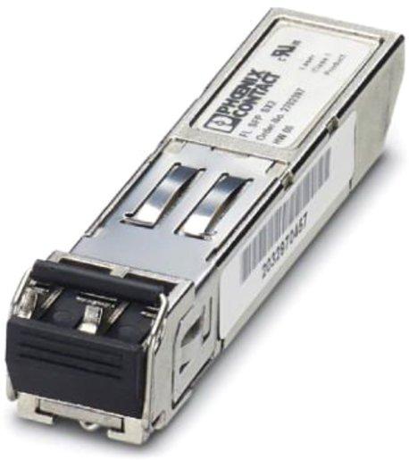 Medienmodul 1310 nm