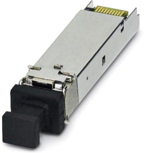Medienmodul 850 nm