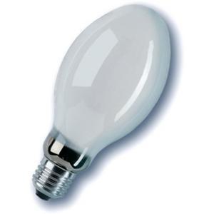 Natriumdampf-Hochdrucklampe VIALOX NAV-E 50W/E E27