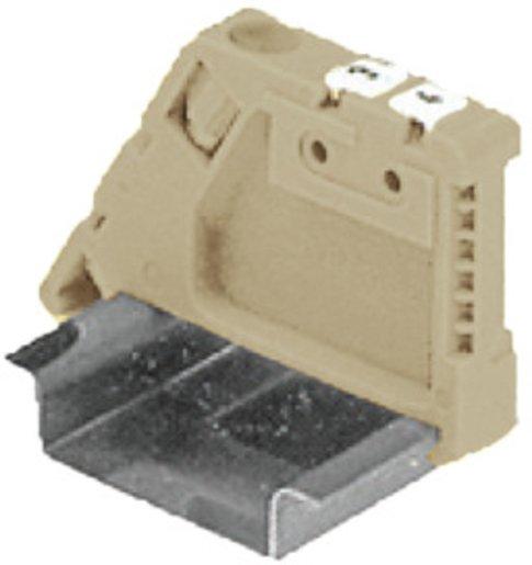 Zubehör Endwinkel Klippon 9mm