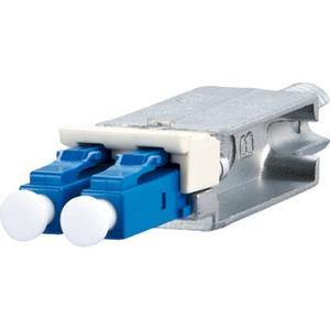 Anschlusseinheit OpDAT Industry 2LC SM plug insert
