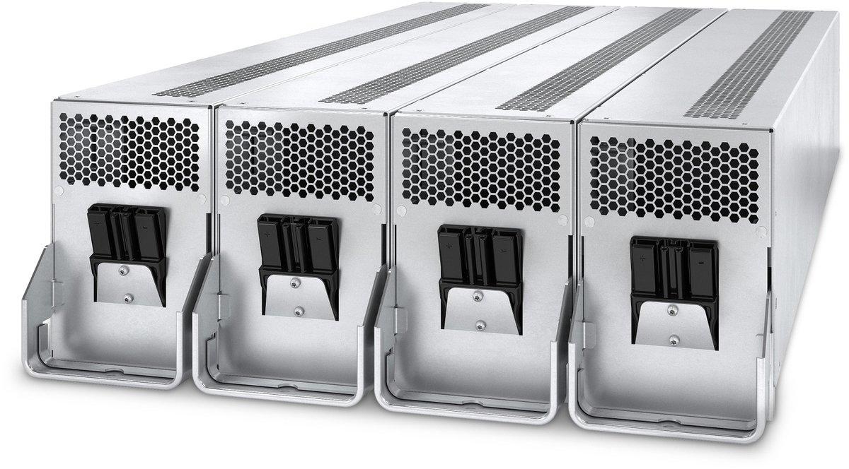 Easy UPS 3S Standard Batteriemodul