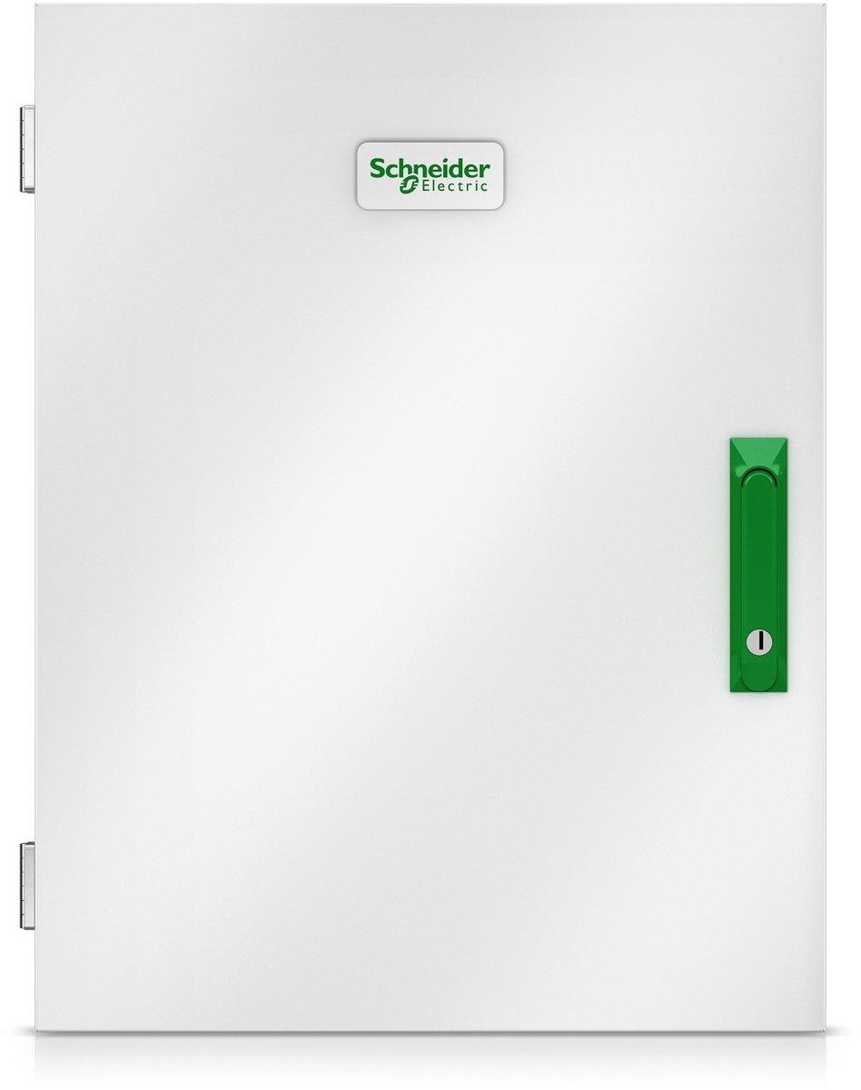 Easy UPS 3S Gehäuse für Batterie / Leistungsschalter