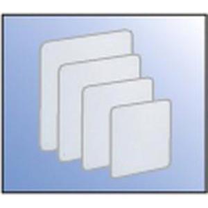 Kastendosendeckel 1092-93 für Dosenlänge x Dosenbreite 240x140 mm