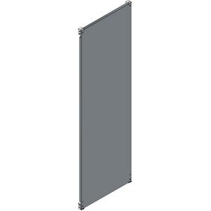 Montageplatte in Einsatzgrößen501x1569x2 mm