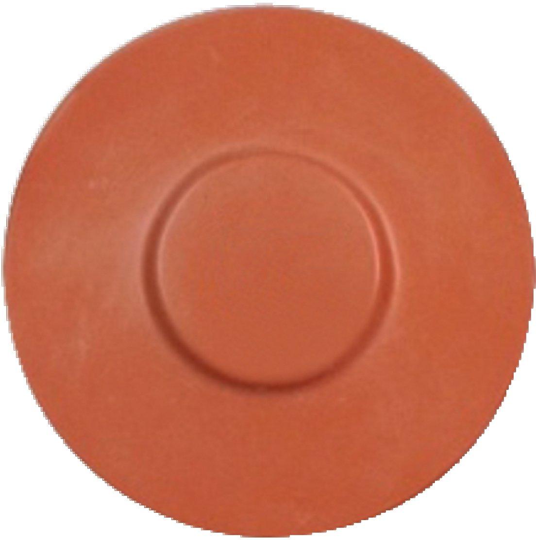 VDE-Magnet für Gummituch