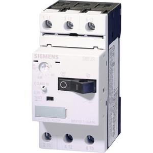 Leistungsschalter A 2,8-4A N48A 3RV1011-1EA10