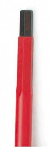 Innensechskant-Schraubendreher 1000V 3mm x 160mm