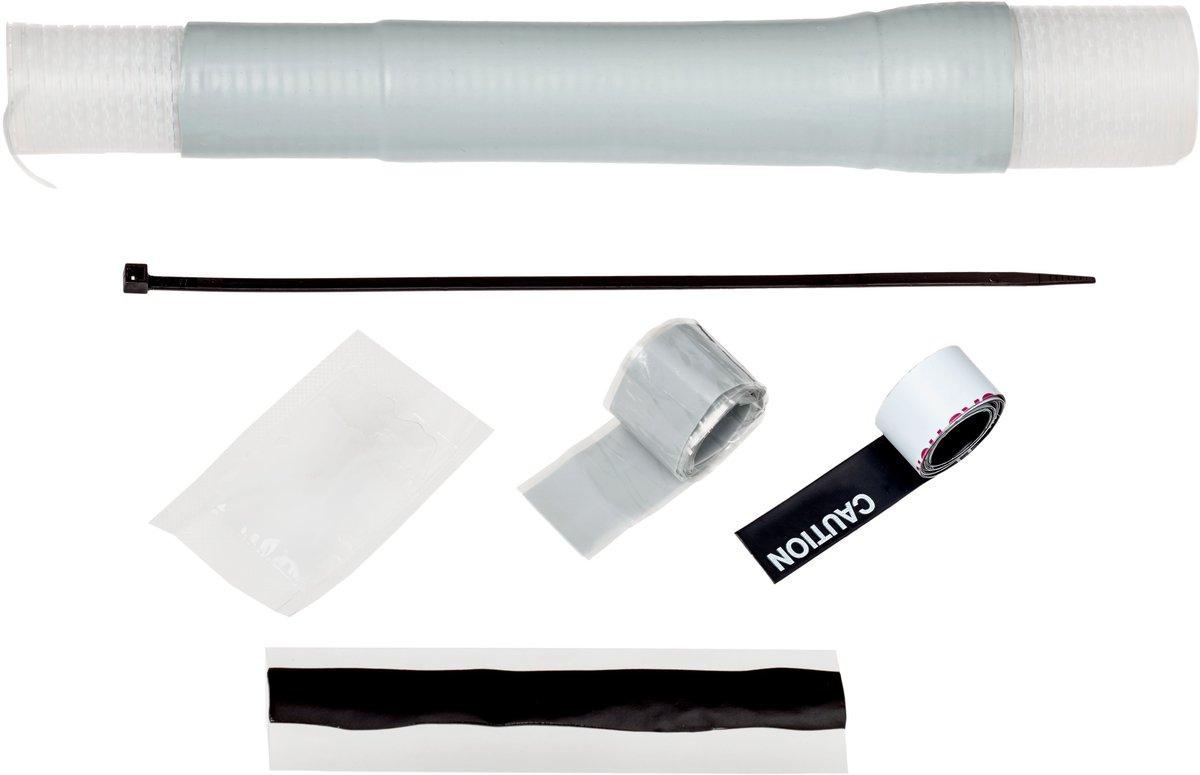 Endverschluss Quick Term II Nennquerschnitt 50 - 150mm²