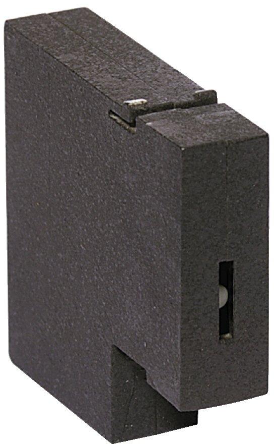 Fehlermeldekontakt 1S für VIGING125 SDV (1S)