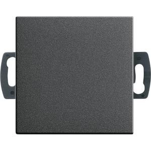 Wipptaster 42 V System 55 anthrazit