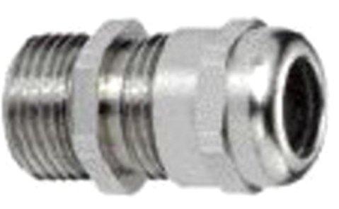 Kabelverschraubung PERFECT 50.616 M/L M16x1,5 mm MSNI langes Gewinde