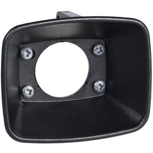 Schutzkragen für Hängetaster XAC-A982