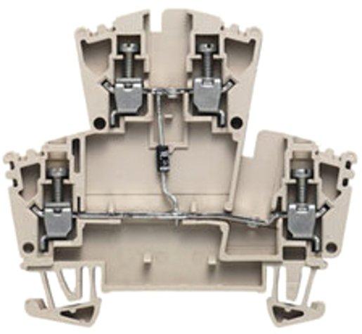 Bauelement-Reihenklemme WDK 2.5 1D A.1