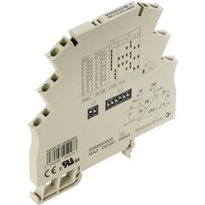 Signalwandler/-trenner MAZ DC/DC select