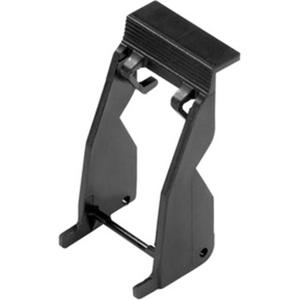 Relaiskoppler SCM CLIP P