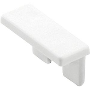 Relaiskoppler SRC MARK