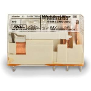 Relaiskoppler RCL314524