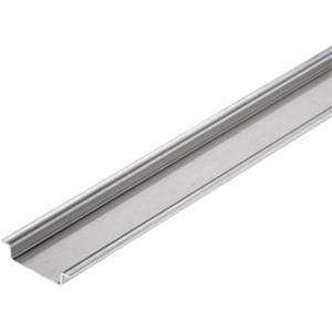Tragschiene TS 35X7.5 2M/CRN