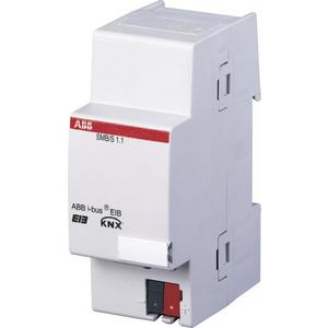 SMB/S1.1 Stoermeldebaustein