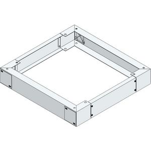 Sockel 100mm für AMST-B/600