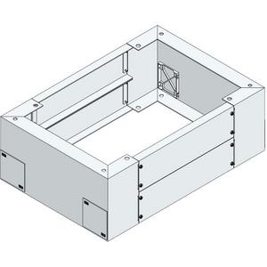 Sockel 200mm für AMST-B/400
