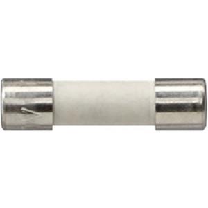Sicherung T 3,15 H 250 V Zubehör