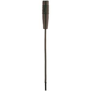 Befestigungsschraube für Stromschienen SAK-Reihe M3 x 20 mm
