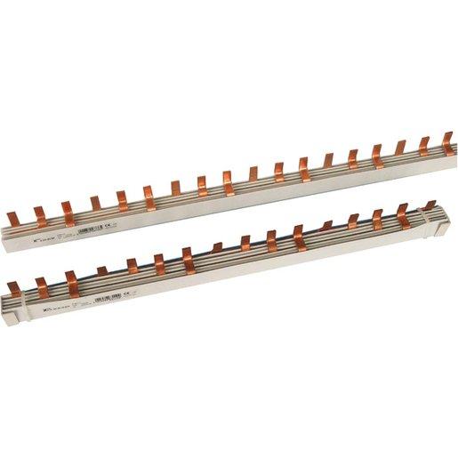 Verschienung Z-SV-35/3P