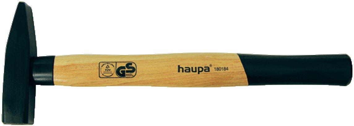 Schlosserhammer 400 g