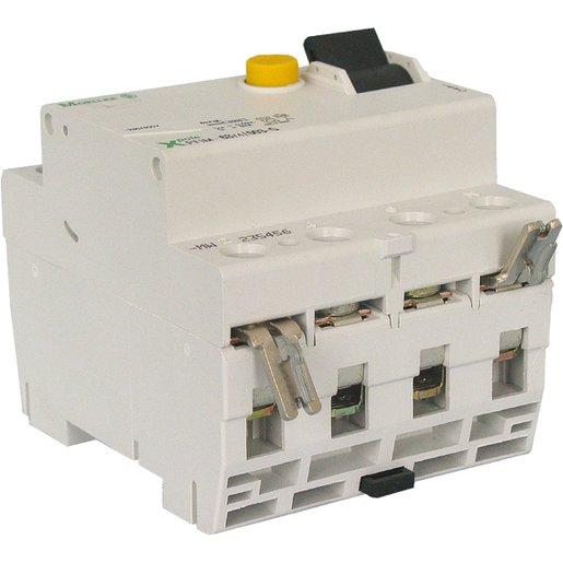 Anschlusswinkel ZV-L1/N-80A-10 (10 Stück)