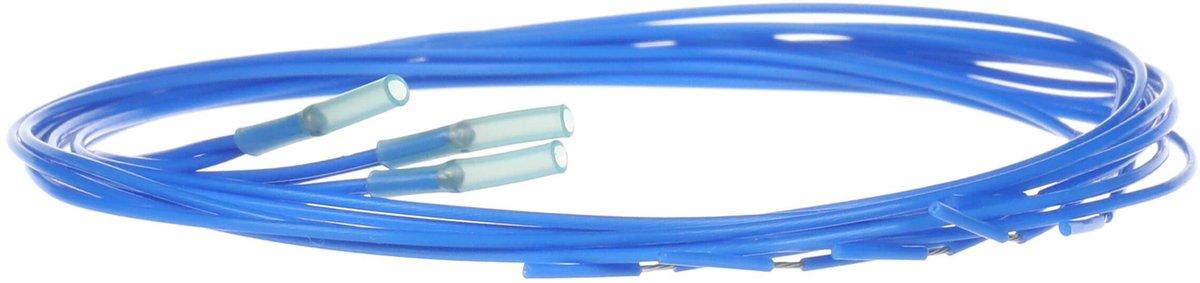 Temperaturfühler C011-130