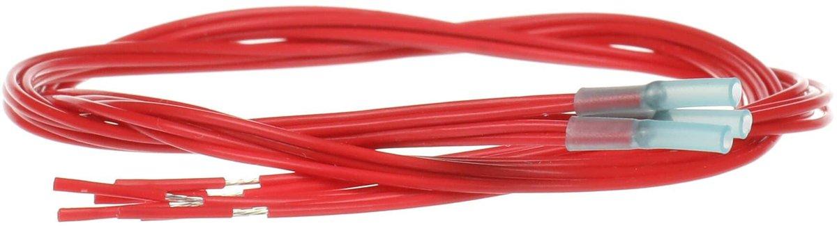 Temperaturfühler C011-100